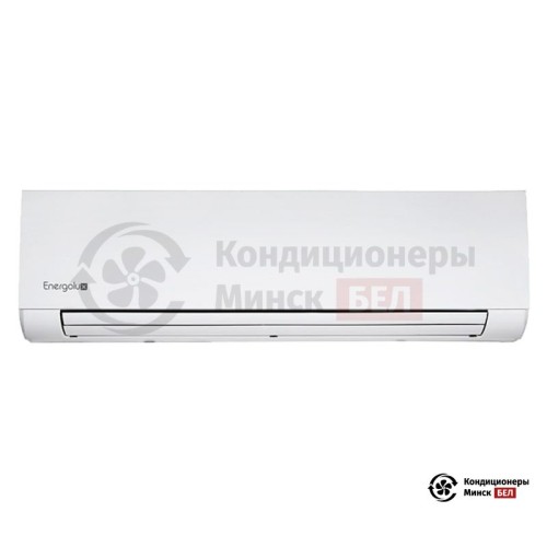  Фанкойл Energolux SFW400A2 в Минске