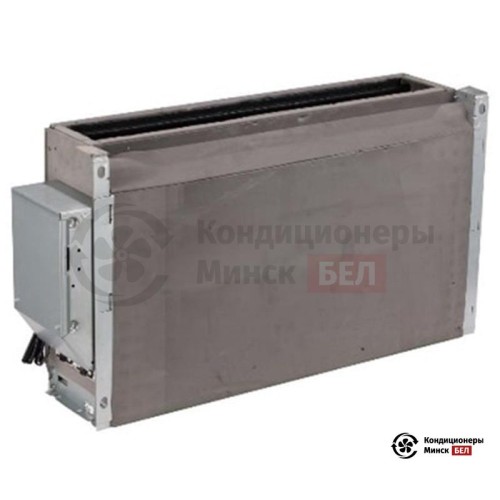  Напольно-потолочный фанкойл Energolux SF4CF500A3-4P в Минске