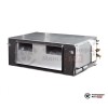  Канальный фанкойл Energolux SF3D800G70 в Минске