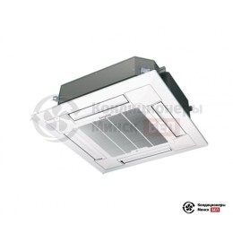 Кассетный фанкойл Energolux SFC1500A1