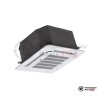  Кассетный фанкойл Energolux SFC500A1 в Минске
