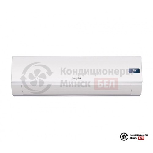  Фанкойл Energolux SFW500A1 в Минске