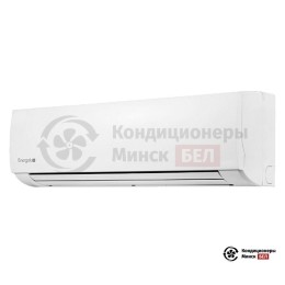 Фанкойл Energolux SFW300A2