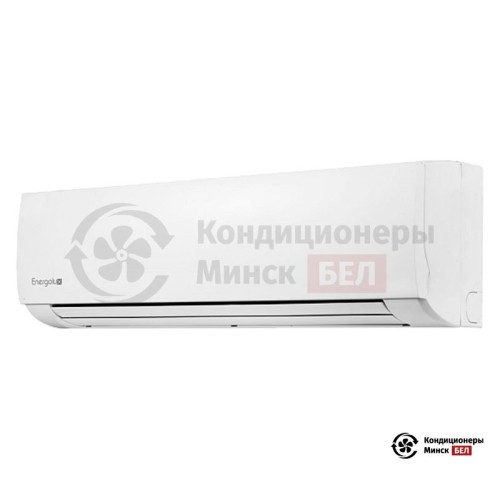  Фанкойл Energolux SFW300A2 в Минске