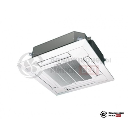  Кассетный фанкойл Energolux SFC950A1 в Минске