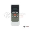  Кассетный фанкойл Energolux SFC850A1-4P в Минске