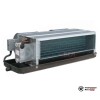  Фанкойл Energolux SF3D36T50 в Минске