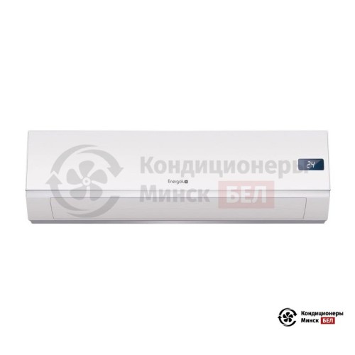  Фанкойл Energolux SFW600A1 в Минске