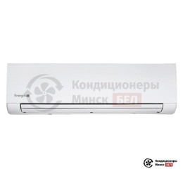 Фанкойл Energolux SFW500A2