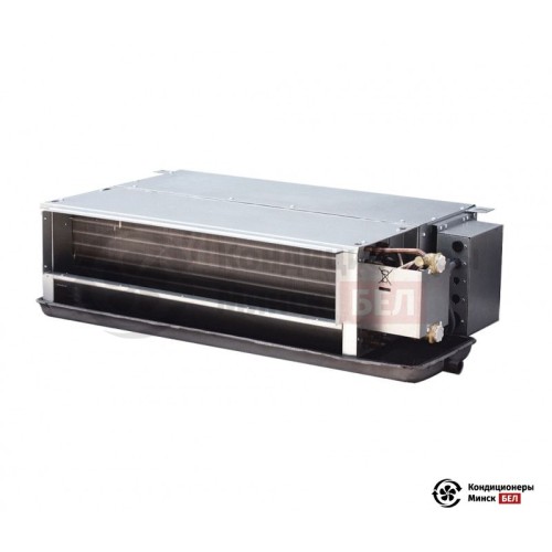  Канальный фанкойл Energolux SF2D400G30 в Минске