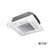  Кассетный фанкойл Energolux SFC600A1 в Минске
