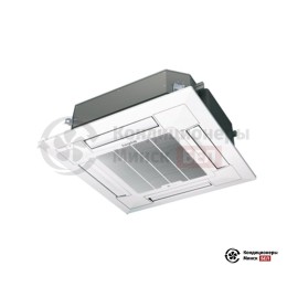 Кассетный фанкойл Energolux SFC600A1