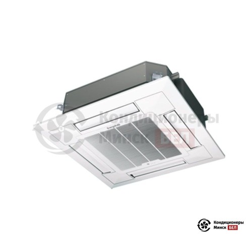  Кассетный фанкойл Energolux SFC600A1 в Минске