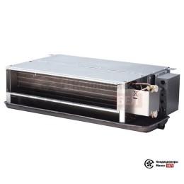 Канальный фанкойл Energolux SF3D1200G50-4P