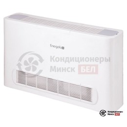 Напольно-потолочный фанкойл Energolux SF4CF350A1-4P