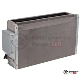 Напольно-потолочный фанкойл Energolux SF4CF700A3-4P