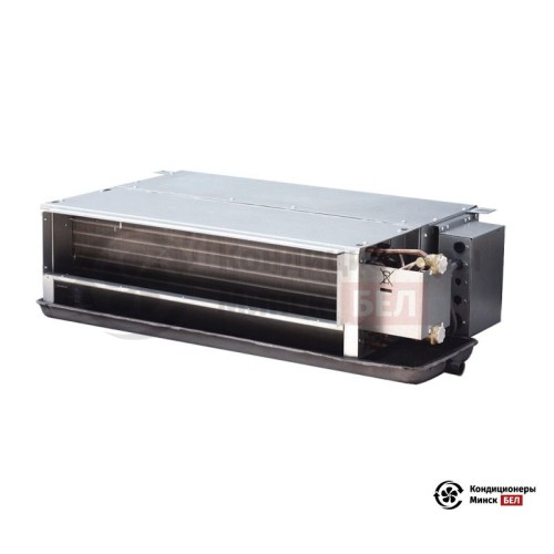  Канальный фанкойл Energolux SF2D200G30 в Минске
