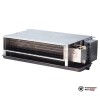  Канальный фанкойл Energolux SF3D400G50-4P в Минске