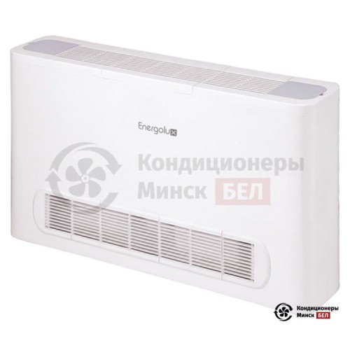  Напольно-потолочный фанкойл Energolux SF4CF150A1 в Минске