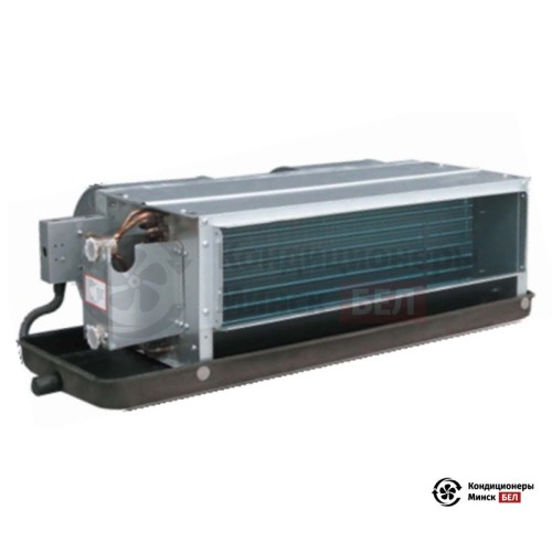  Фанкойл Energolux SF3D42T50 в Минске
