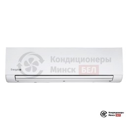 Фанкойл Energolux SFW250A2