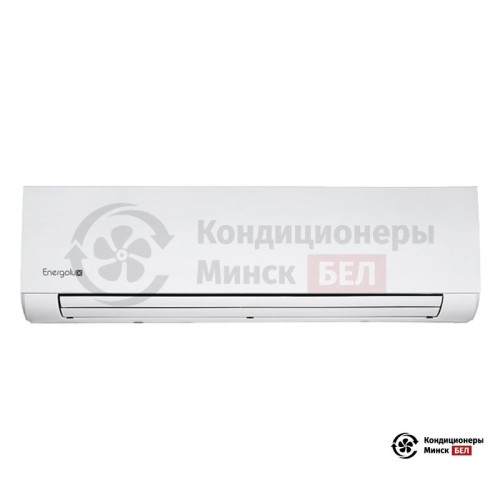  Фанкойл Energolux SFW250A2 в Минске