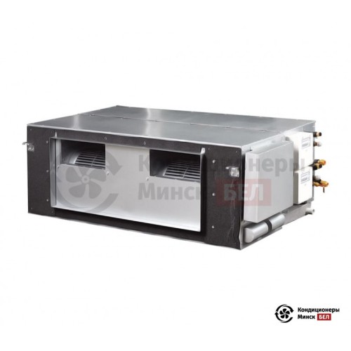  Канальный фанкойл Energolux SF3D1000G70 в Минске