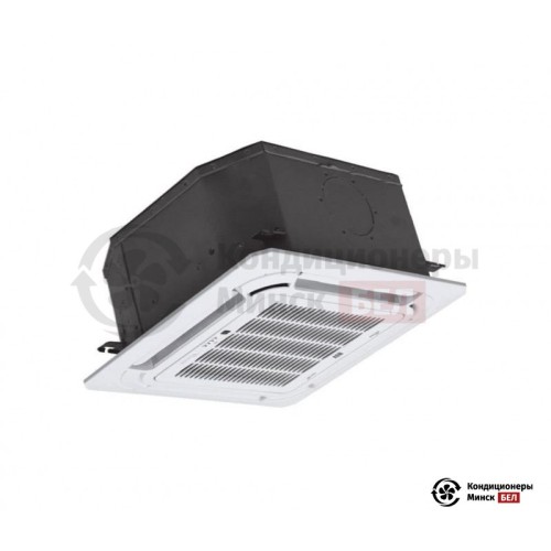  Кассетный фанкойл Energolux SFC300A1 в Минске