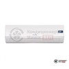  Фанкойл Energolux SFW250A1 в Минске
