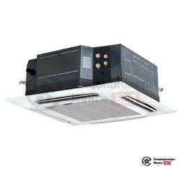 Кассетный фанкойл Energolux SFC750A1-4P