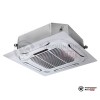  Кассетный фанкойл Ferrum FF43CC-2PA1 в Минске