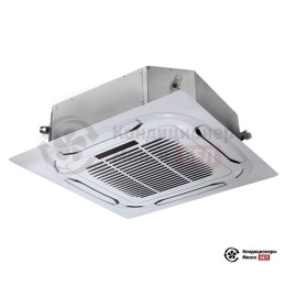 Кассетный фанкойл Ferrum FF43CC-2PA1