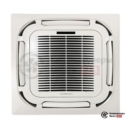 Кассетный фанкойл Ferrum FF43CC-2PA1