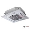  Кассетный фанкойл Ferrum FF100C-2PA1 в Минске