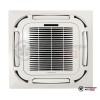  Кассетный фанкойл Ferrum FF100C-2PA1 в Минске
