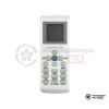  Кассетный фанкойл Ferrum FF100C-2PA1 в Минске