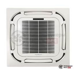Кассетный фанкойл Ferrum FF50CC-2PA1