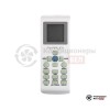 Кассетный фанкойл Ferrum FF80C-2PA1 в Минске