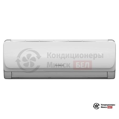  Фанкойл Ferrum FF60W-2PA1 в Минске