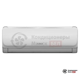 Фанкойл Ferrum FF30W-2PA1