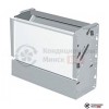  Напольно-потолочный фанкойл General Climate GCO-M-06Z в Минске