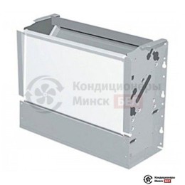 Напольно-потолочный фанкойл General Climate GCO-M-06Z