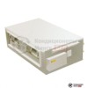  Канальный фанкойл General Climate GDUR-P-24 в Минске