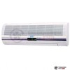  Фанкойл General Climate GHW-06VR в Минске