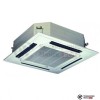  Кассетный фанкойл General Climate GCKA-1600Fi в Минске