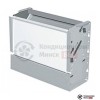 Напольно-потолочный фанкойл General Climate GCO-M-05Z в Минске