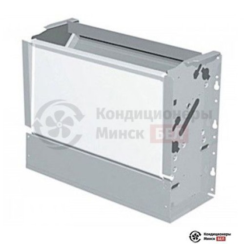  Напольно-потолочный фанкойл General Climate GCO-M-05Z в Минске