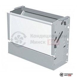 Напольно-потолочный фанкойл General Climate GCO-M-12Z