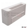  Напольно-потолочный фанкойл General Climate GCX-M-10Z в Минске