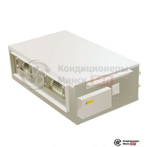  Канальный фанкойл General Climate GDUR-V-24 в Минске